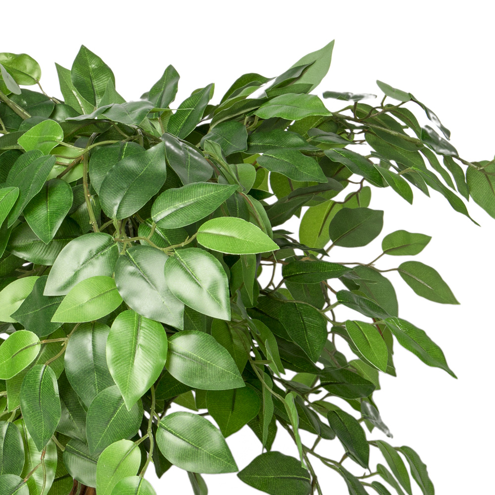 БЛ 55/09М-1(з.) _3