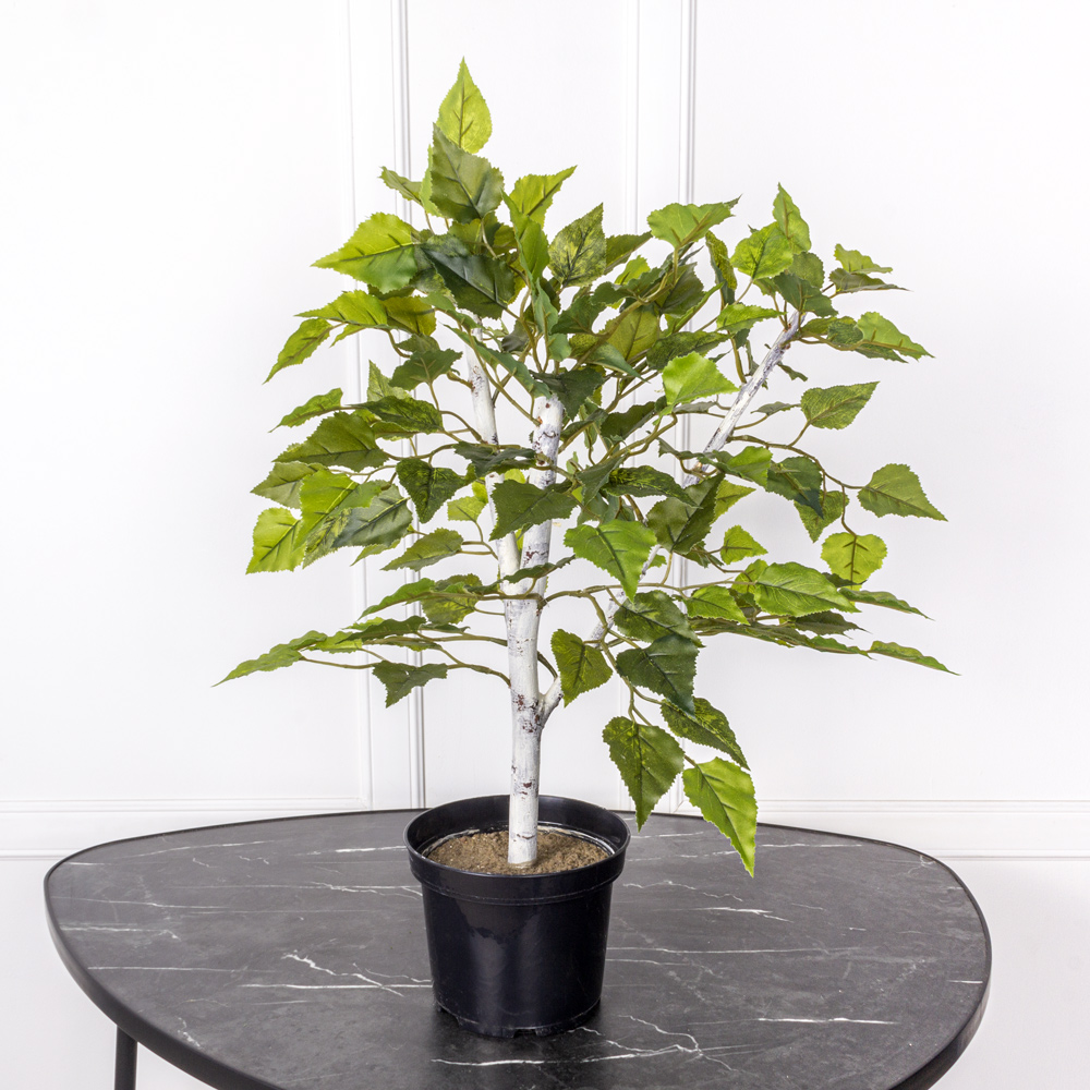 50/РН/490(з) Береза искусственная h50см_1