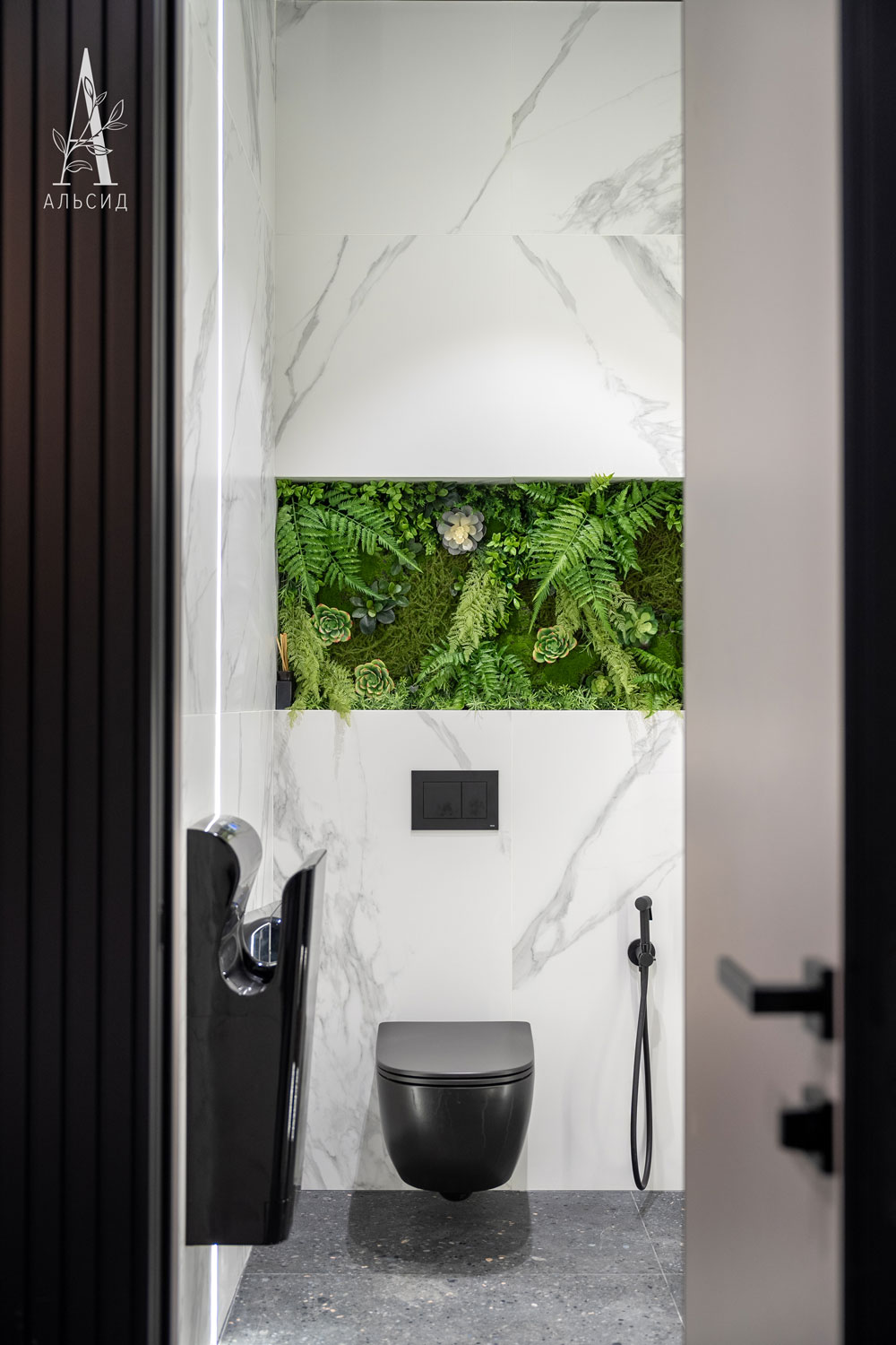 ФТС110 Фитостена, за 1кв.м_6