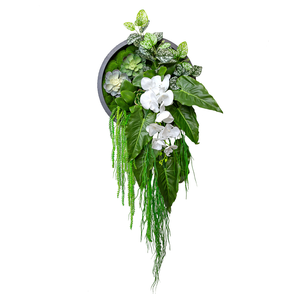 Фитопанно 04-1 с подсветкой 55*h120см_3