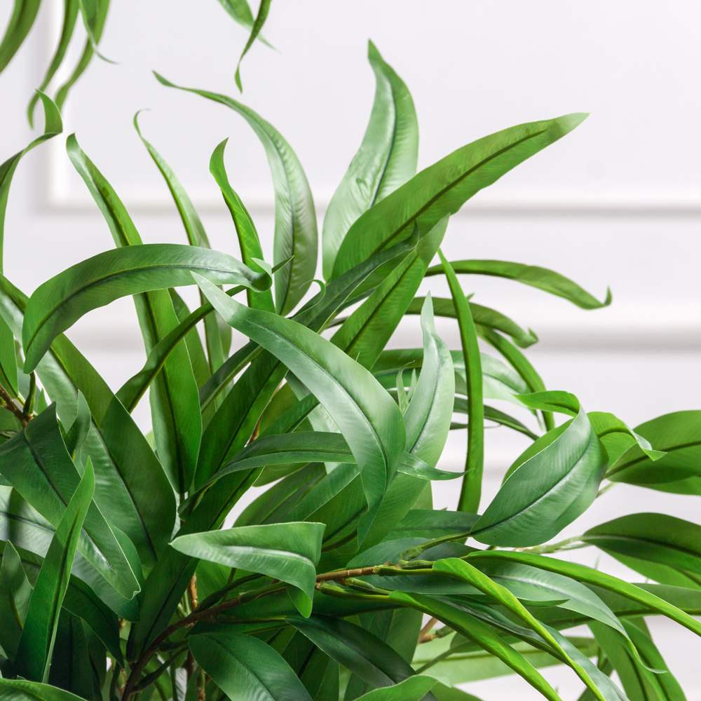 180/3К/ВИТ/441(Пр)(F) Манго искусственное h180см_4