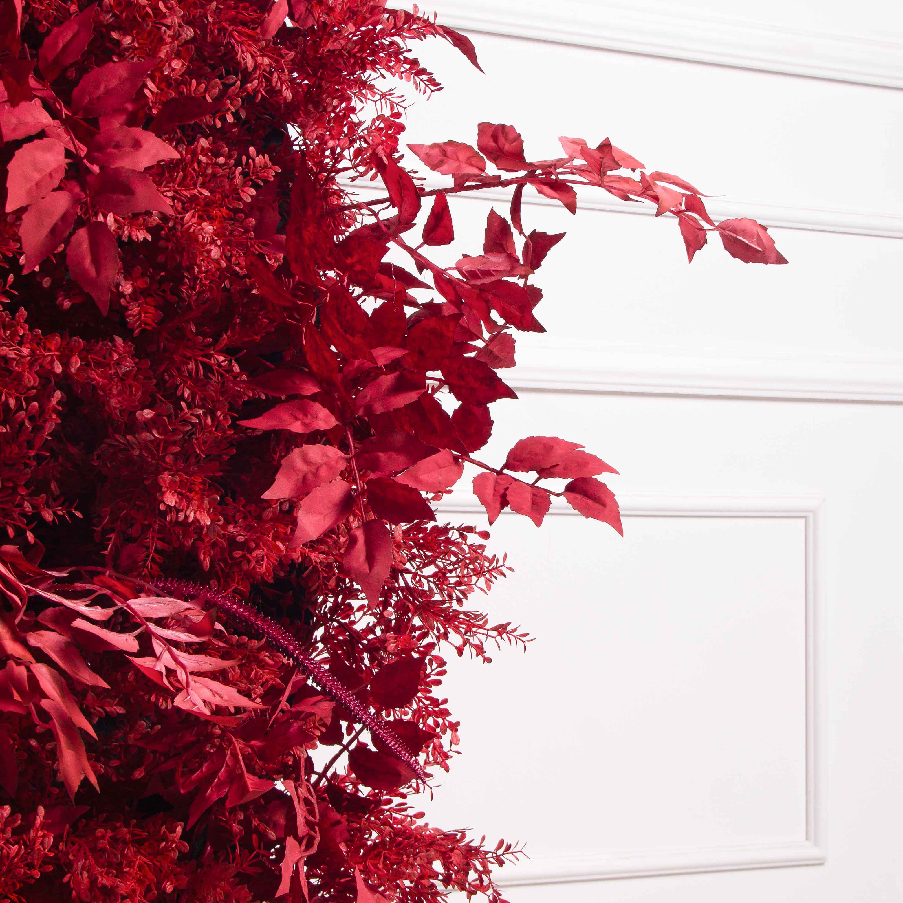 ФТС202(Пр)(F) Фитостена,  за 1кв.м_8