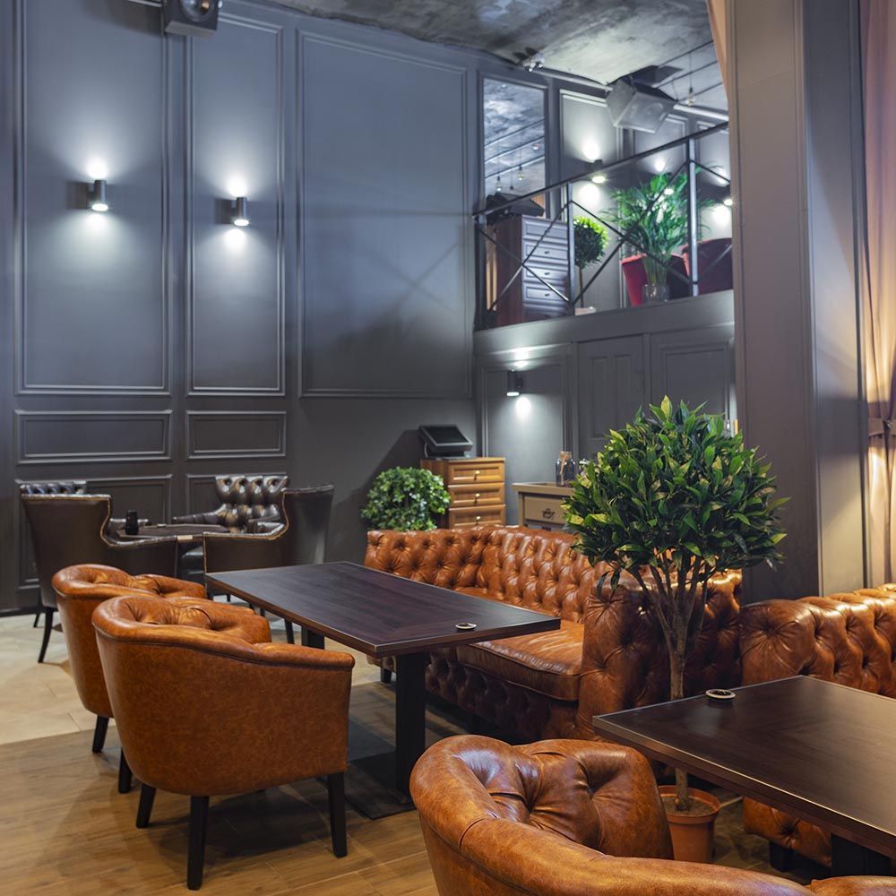 140/Ш/188-1(з.) Лавр (латекс) 140см_4