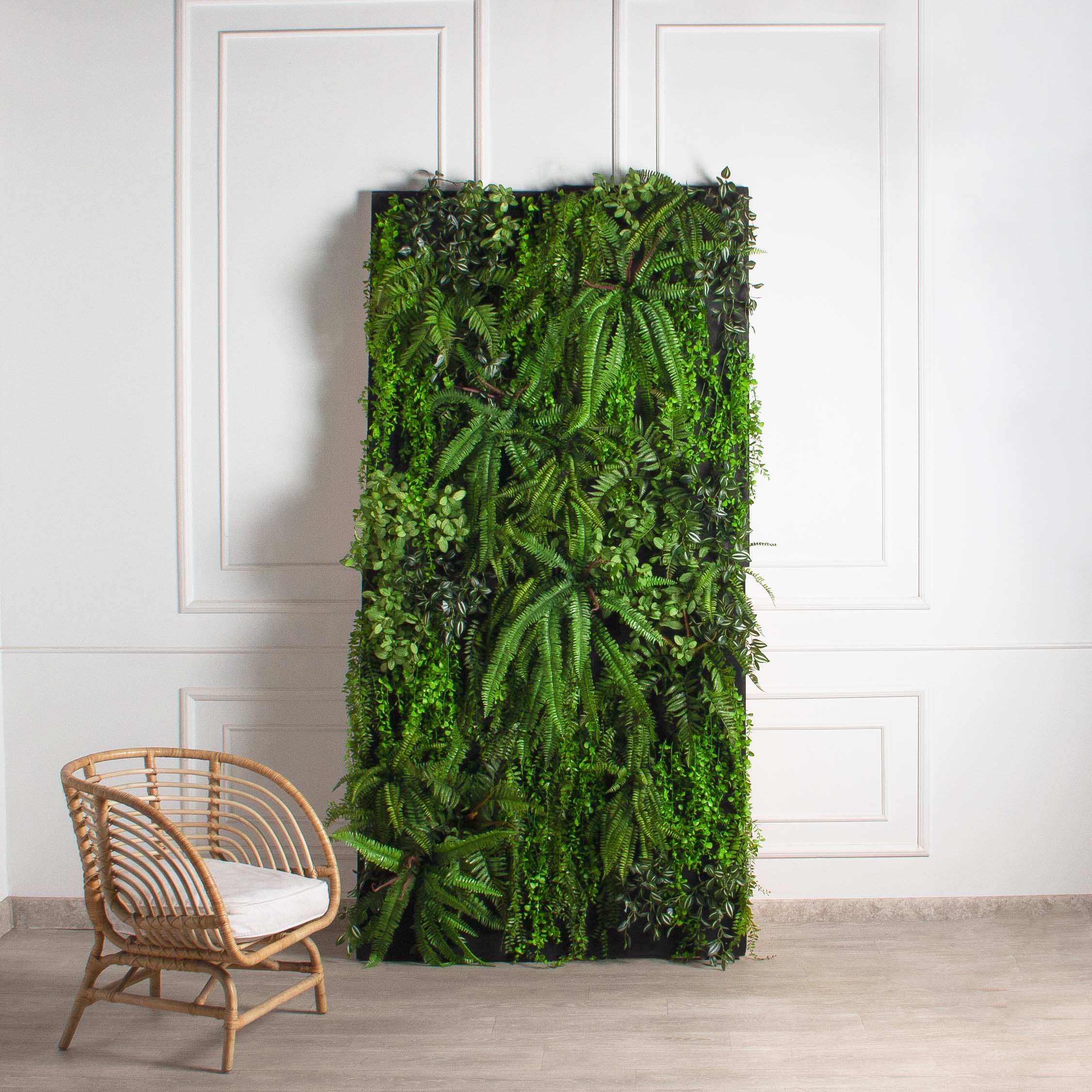 ФТС179(Пр)(F) Фитостена,  за 1кв.м_3