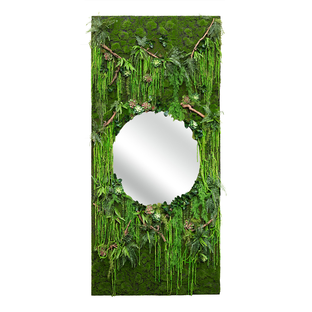 Фитостена 52