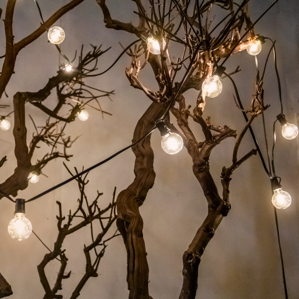 410Разб/РБР/ДЗ/АСС/СВ04(F) Дерево искусственное интерьерное разборное с подсветкой h410см_4