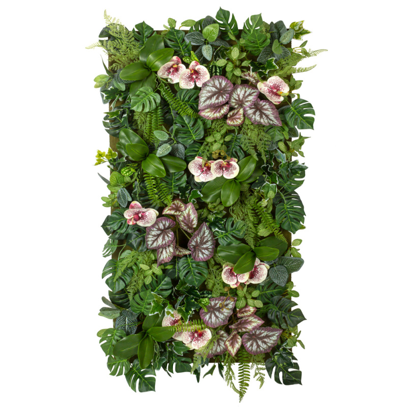 Фитостена 138