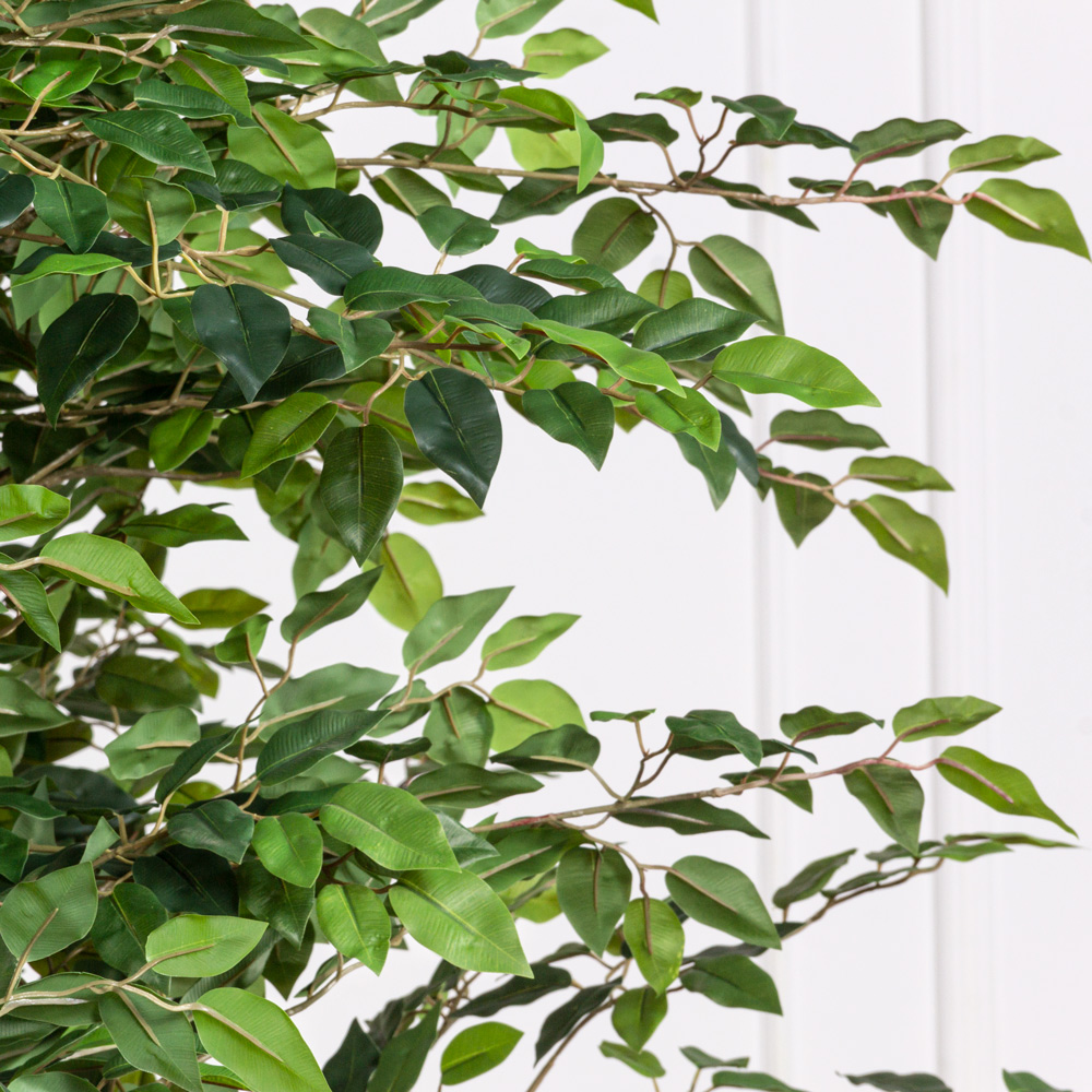 270МЕТ/разб/ПС/344(F) Дерево искусственное 