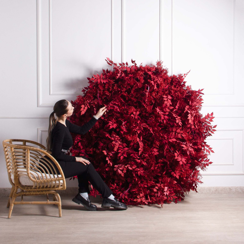 ФТС202(Пр)(F) Фитостена,  за 1кв.м_1