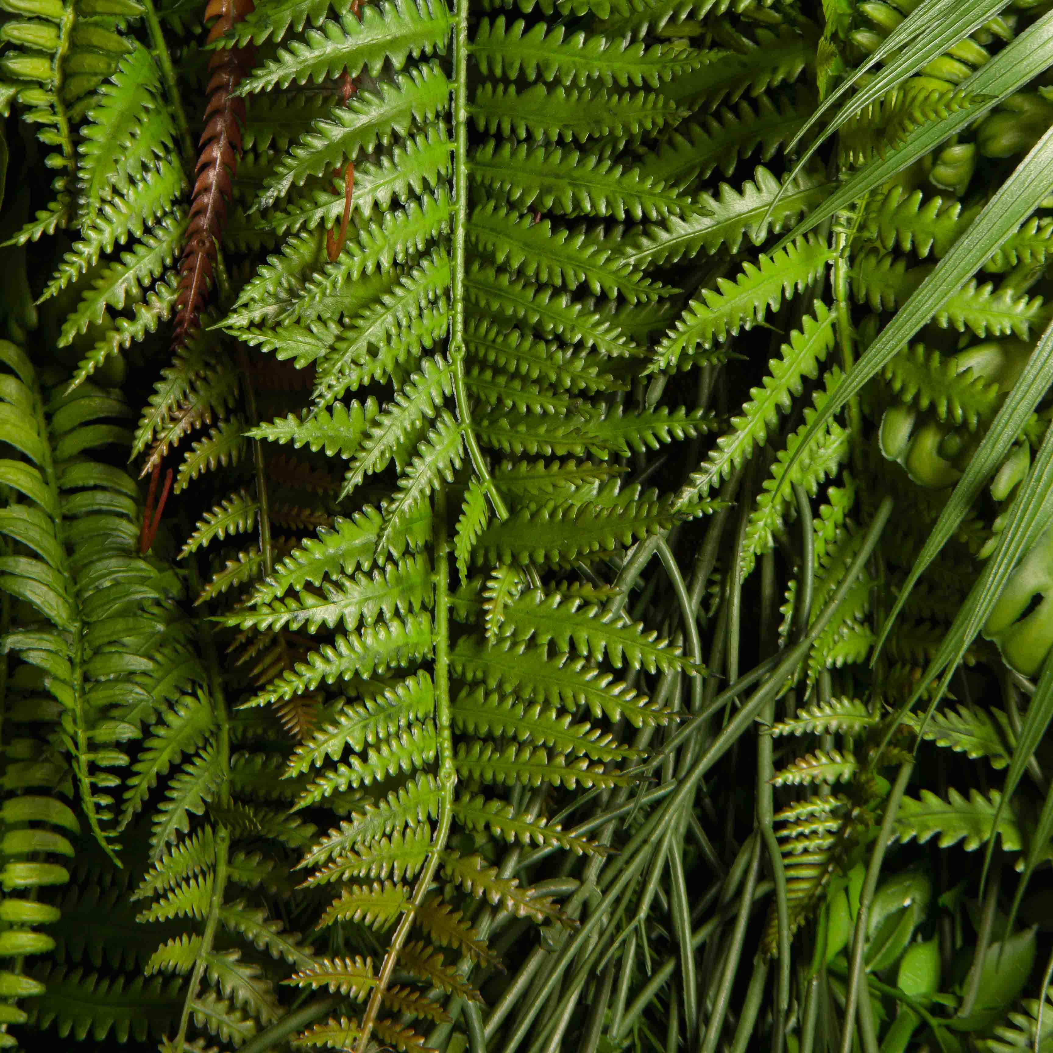 ФТС178(Пр)(F) Фитостена,  за 1кв.м_6