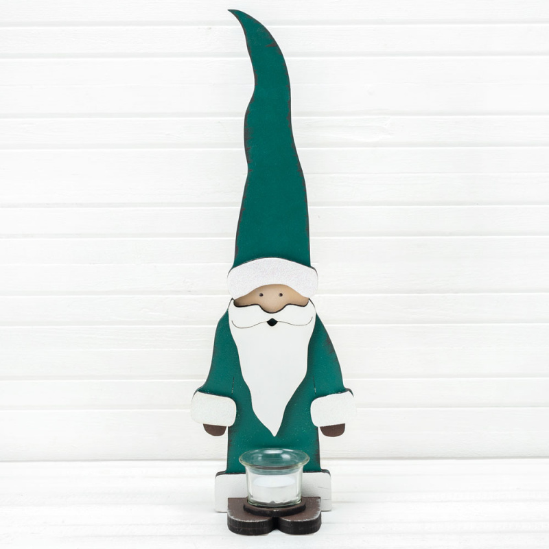 905/14-1 Подсвечник 