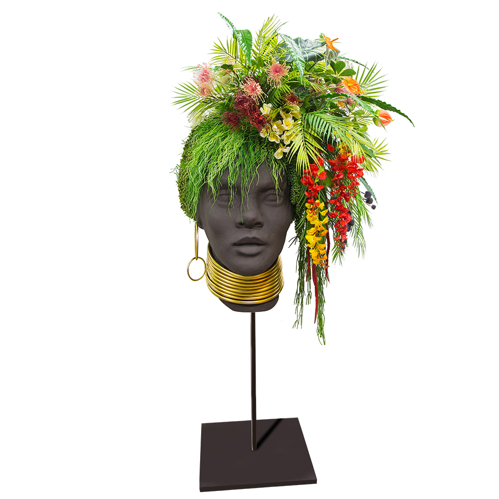 БТФ019 Композиция 