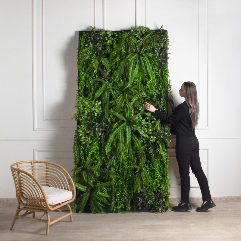 ФТС179(Пр)(F) Фитостена,  за 1кв.м_1