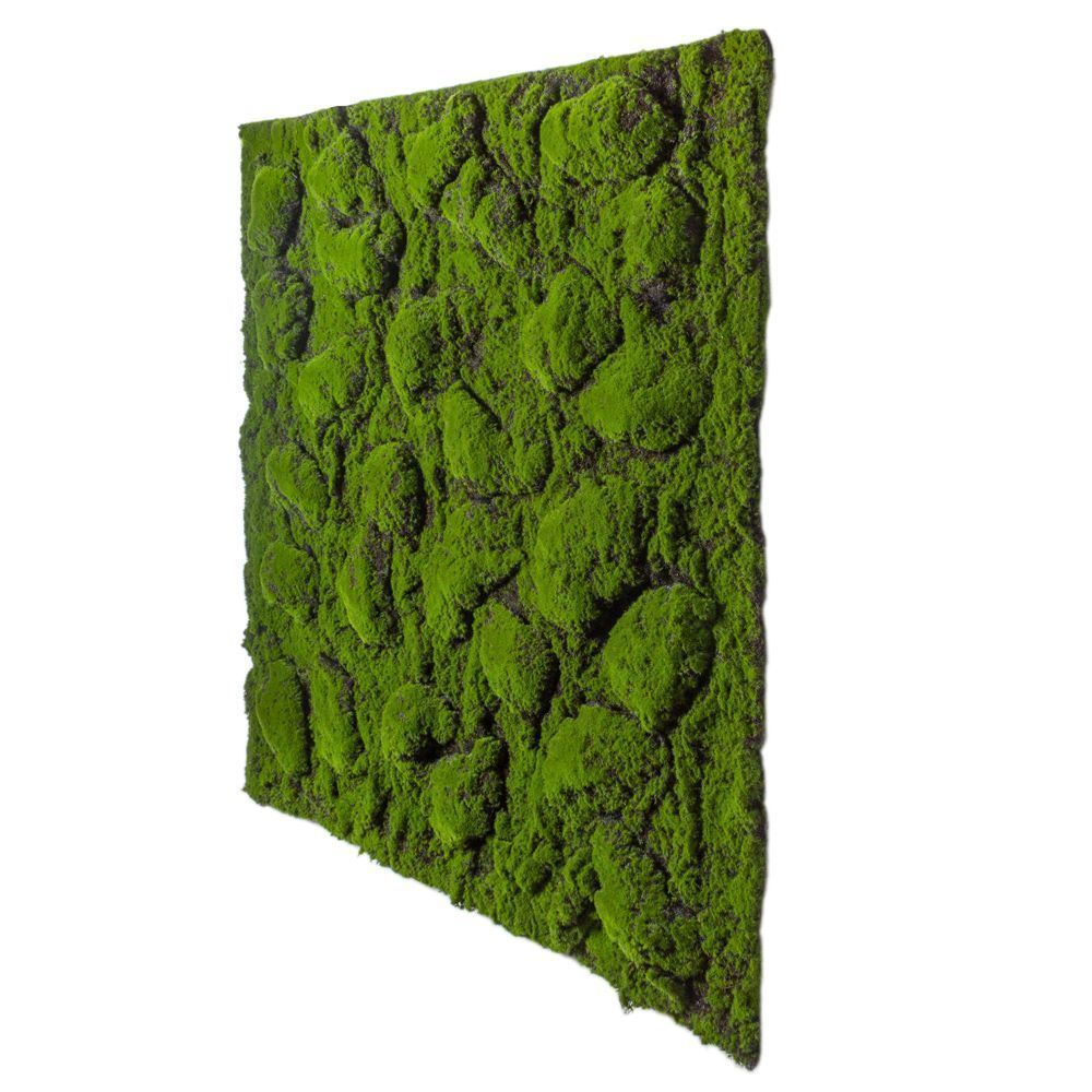 Фитостена 92 