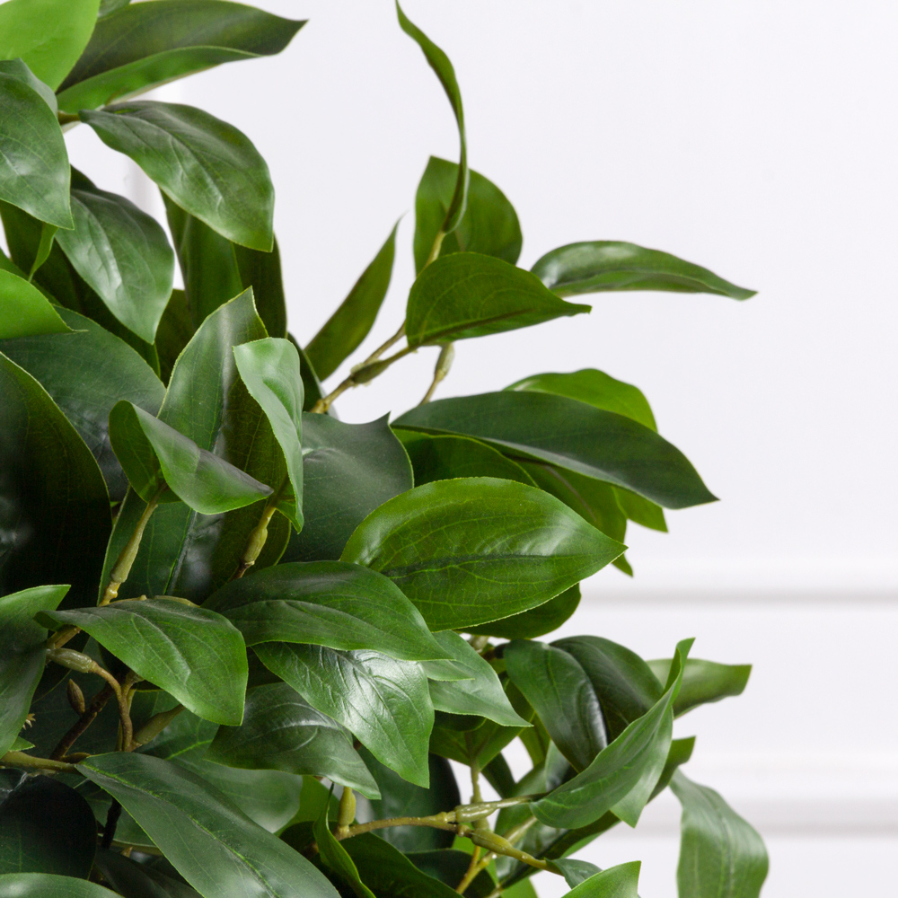 140/2К/ОС/497(Пр) Фикус искусственный h140см _3