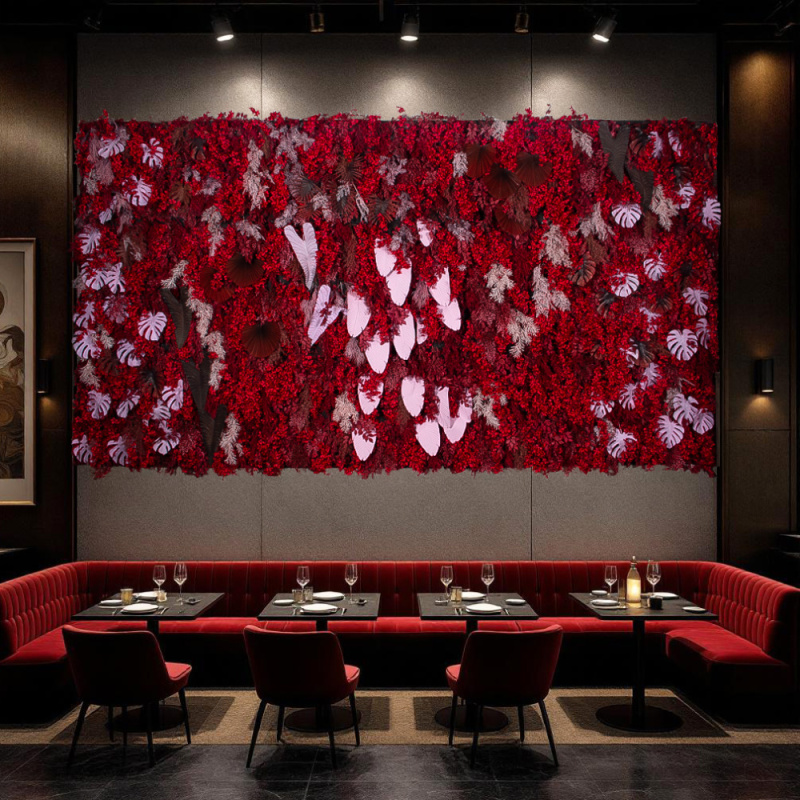 ФТС186(Пр)(F) Фитостена,  за 1кв.м_1