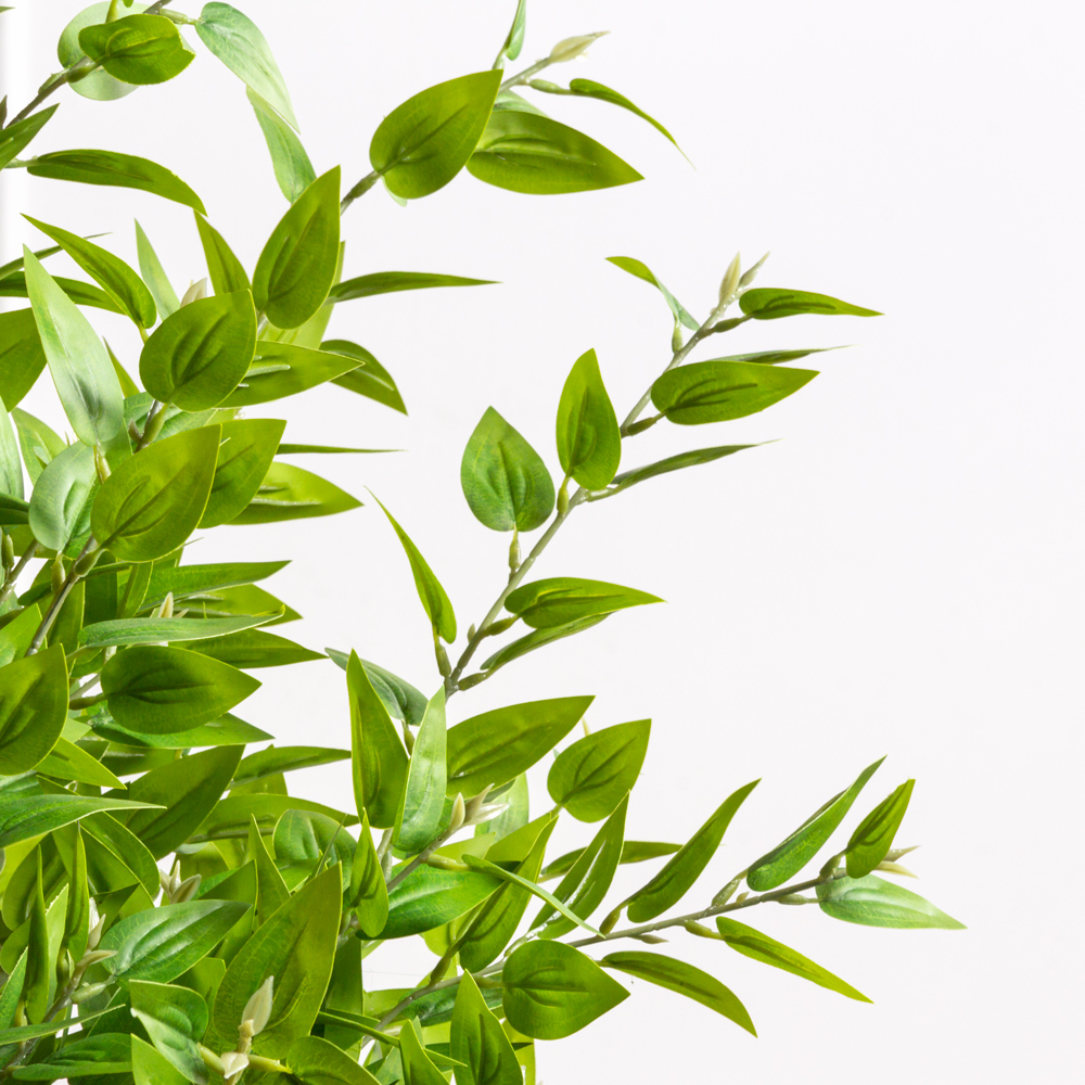 180/К/522(Пр)(F) Дерен искусственный h180см_3