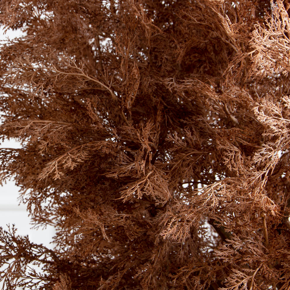 150/ВИТ/656(з)(F) Дерево искусственное декоративное h150см_8