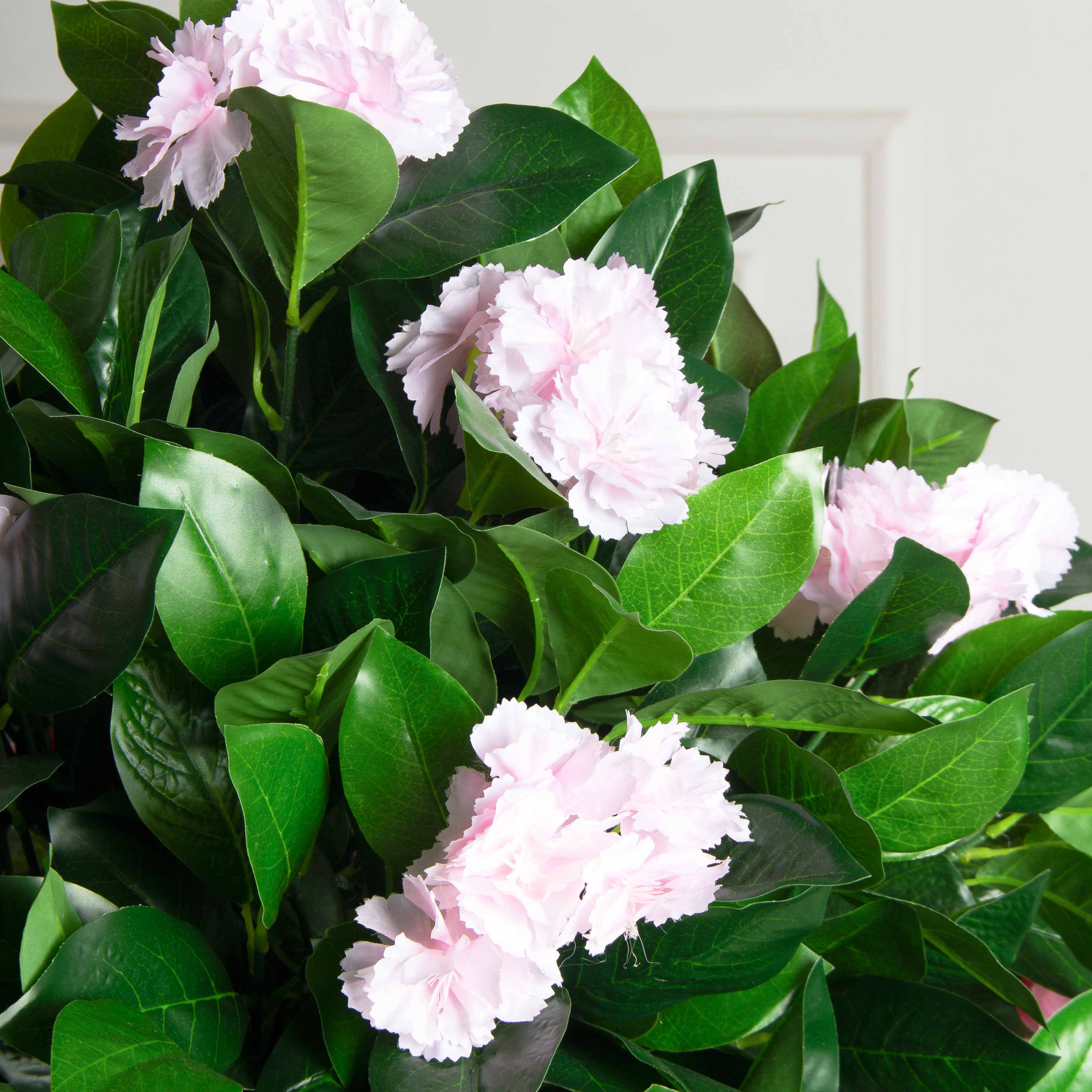 100/Ш/190/46-1(з)(F) Дерево искусственное цветущее  h100см d50см_5