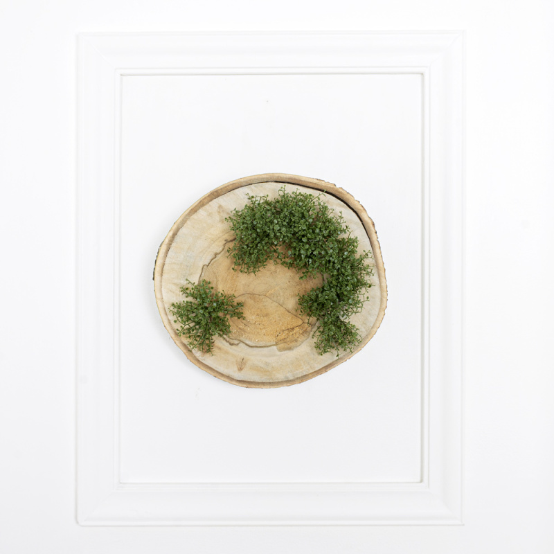 БК140/13 Композиция на березовом спиле d30-40см_6