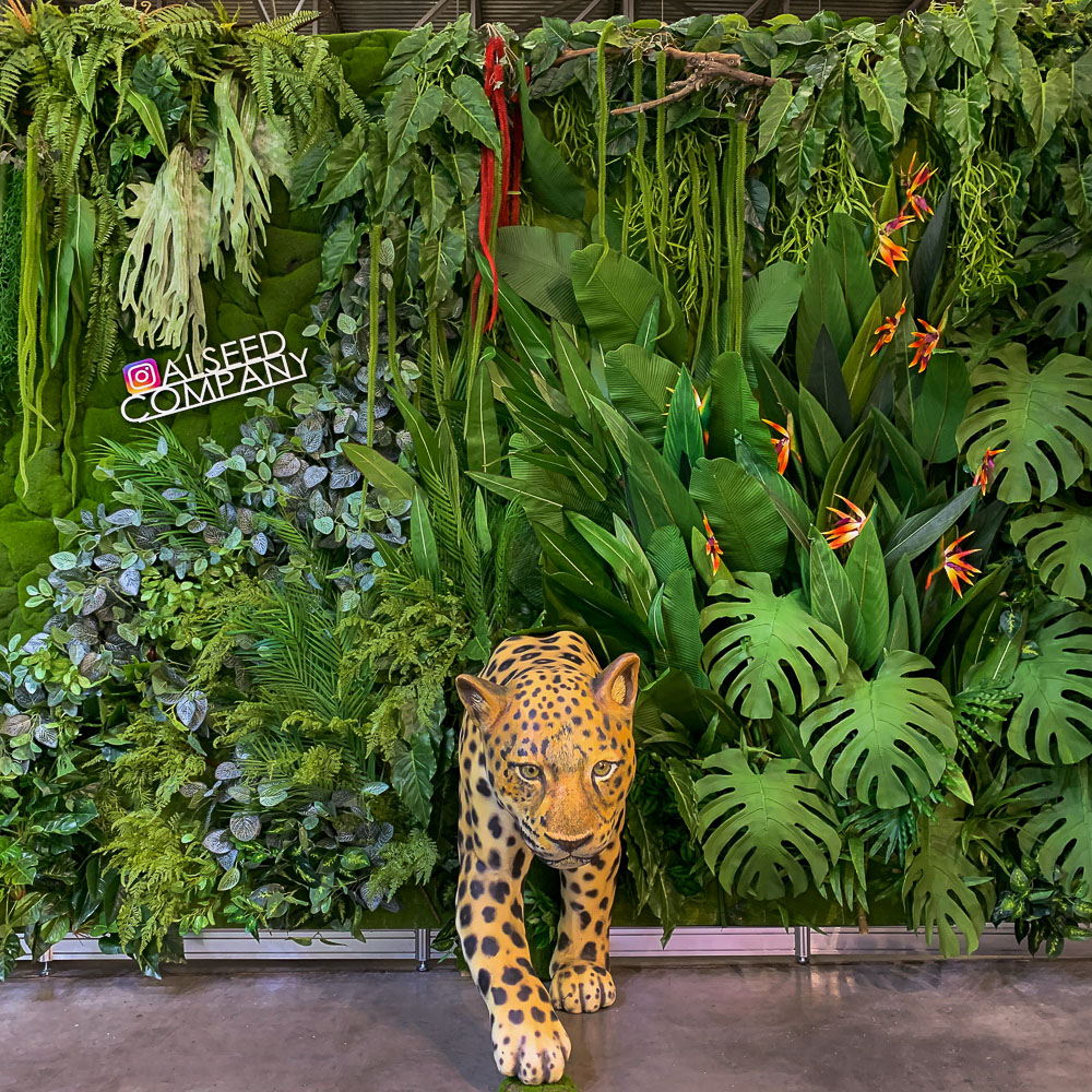 Фитостена 99_2