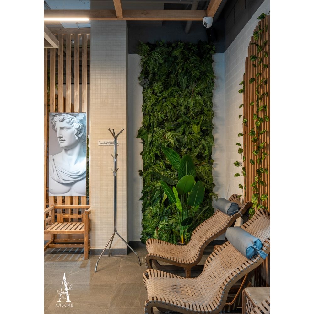 ФТС135 Фитостена, за 1кв.м_3