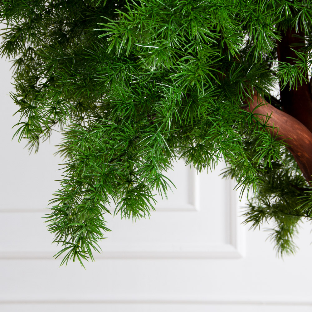 220/ВИТ/АСС/310(Пр)(F) Лиственница искусственная  h220см_5