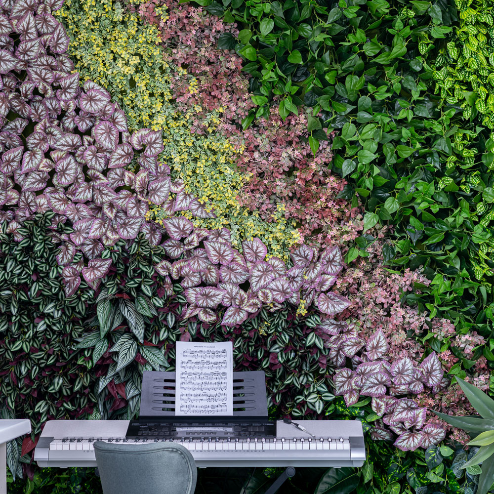 Фитостена 106_5