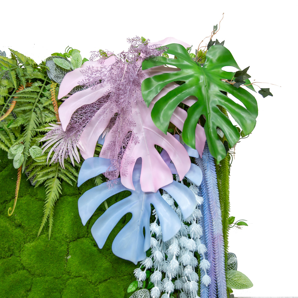 ФК20(з.) Фитокартина 150*80_2