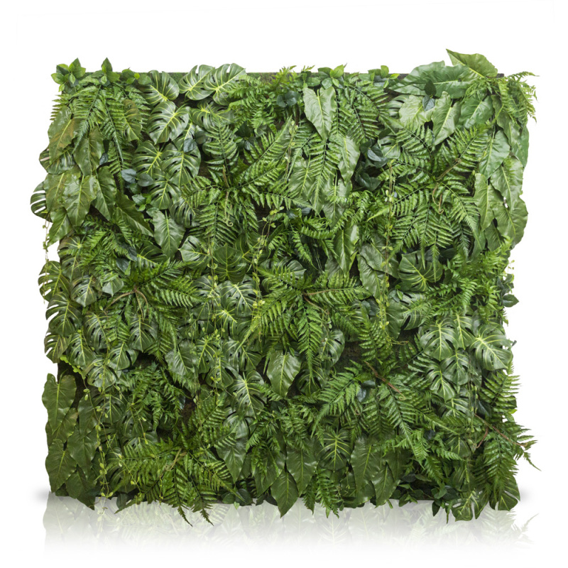 Фитостена 135-2