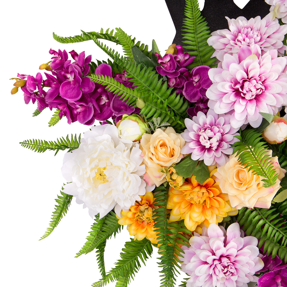 Фитопанно 02/2-1(з.)_2