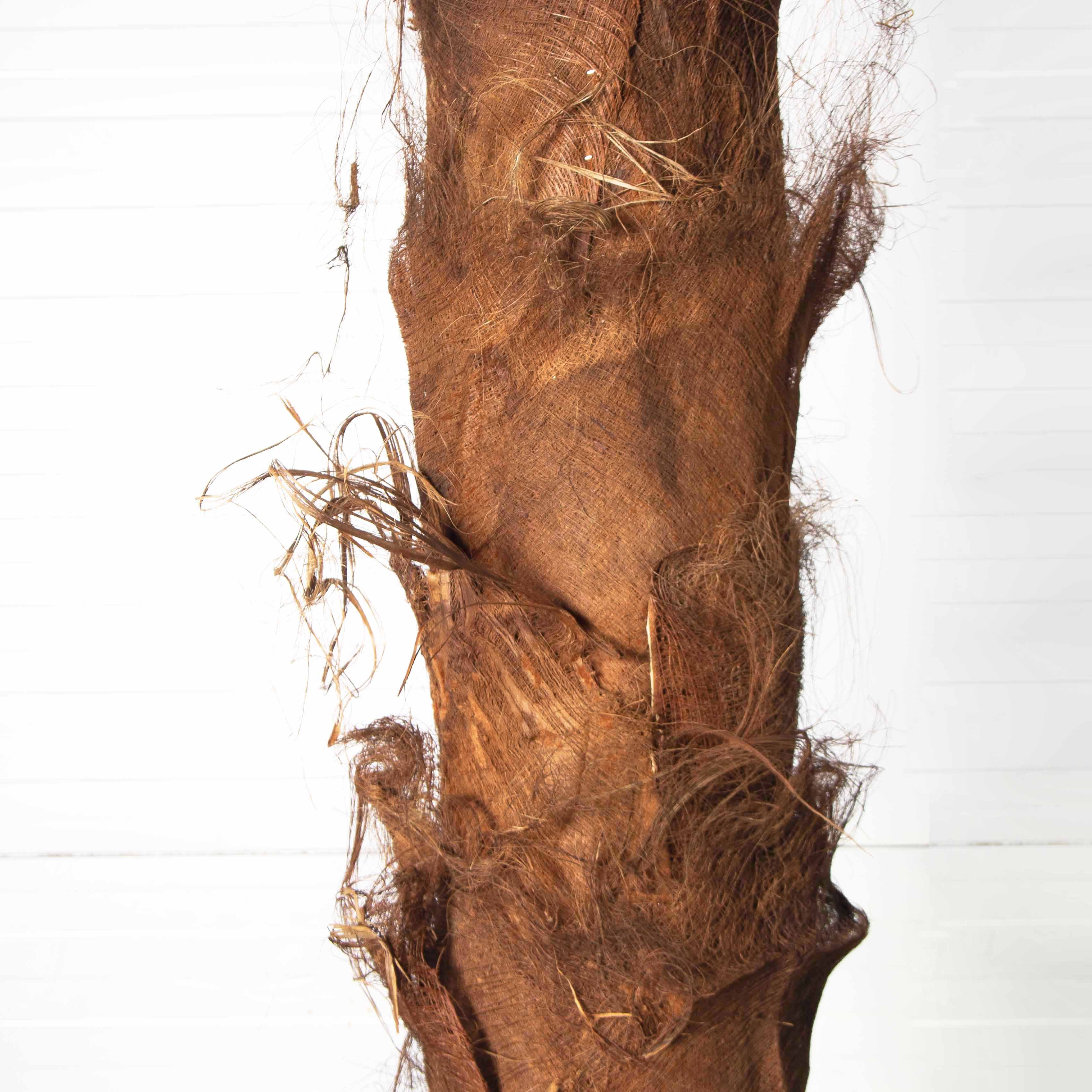 ПС450Разб/ТР/49СТ(Пр)(F) Пальма Арека искусственная h450см на мет.основании_11