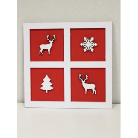 807/039(Sale) Интер.картина