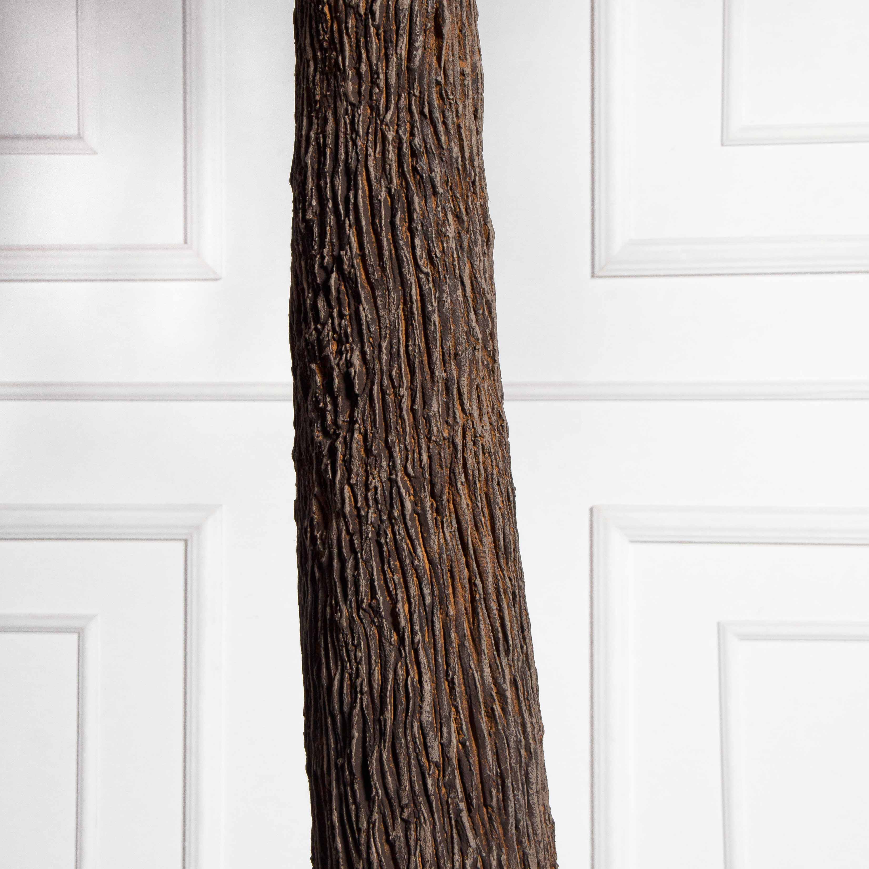 280ГБ/Разб/Пр/АСС/636(F) Дерево искусственное Клён интерьерный h280см d320см_7