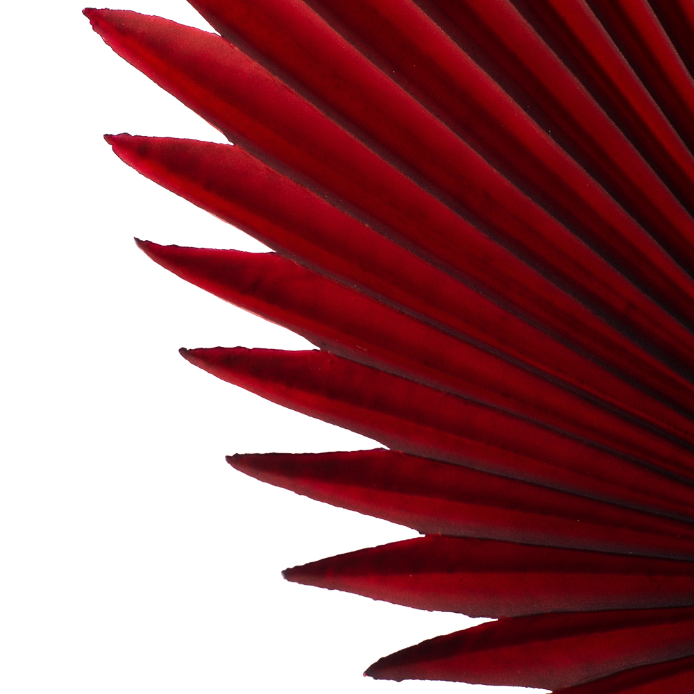 7143/0030-8/11 лист 