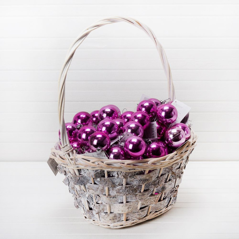 11/1576П Шар новогодний d-5см (1шт)(цв.в асс-те)_5