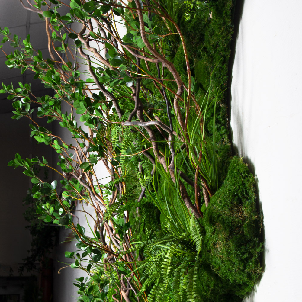 ФТС205(Пр)(F) Фитостена,  за 1кв.м_6