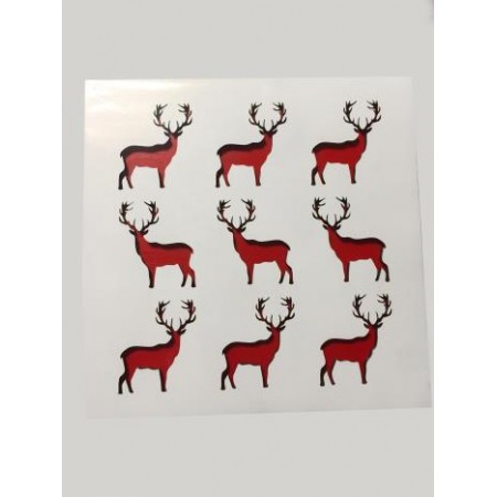 807/038(Sale) Интер. картина 