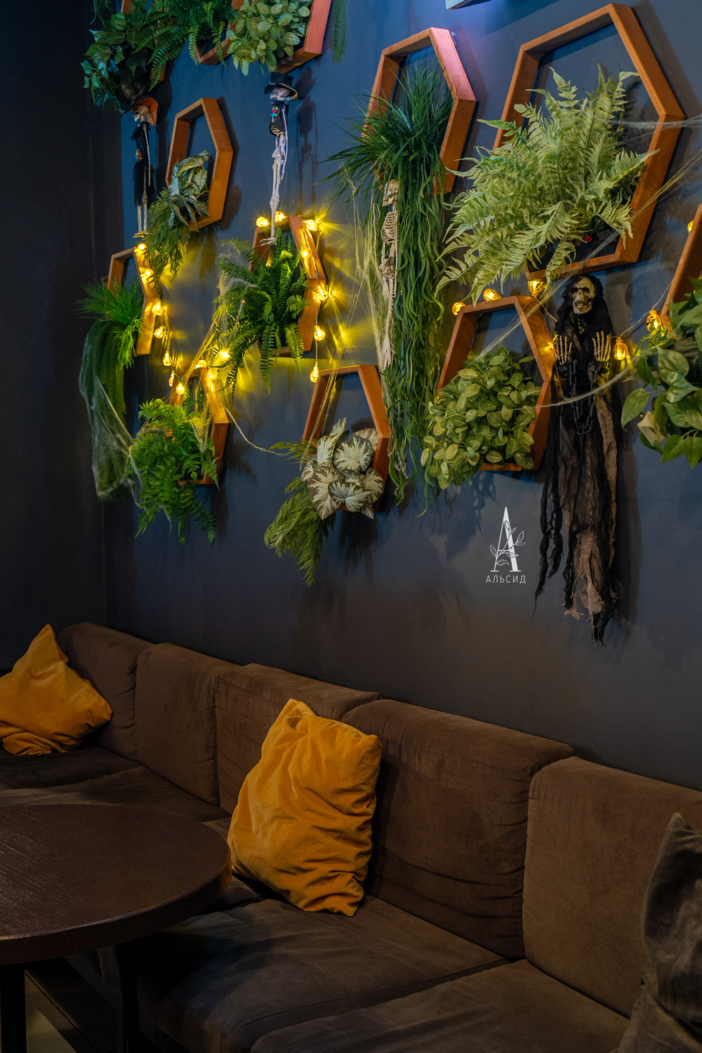 Фитостена 136 (165хh220см)_7