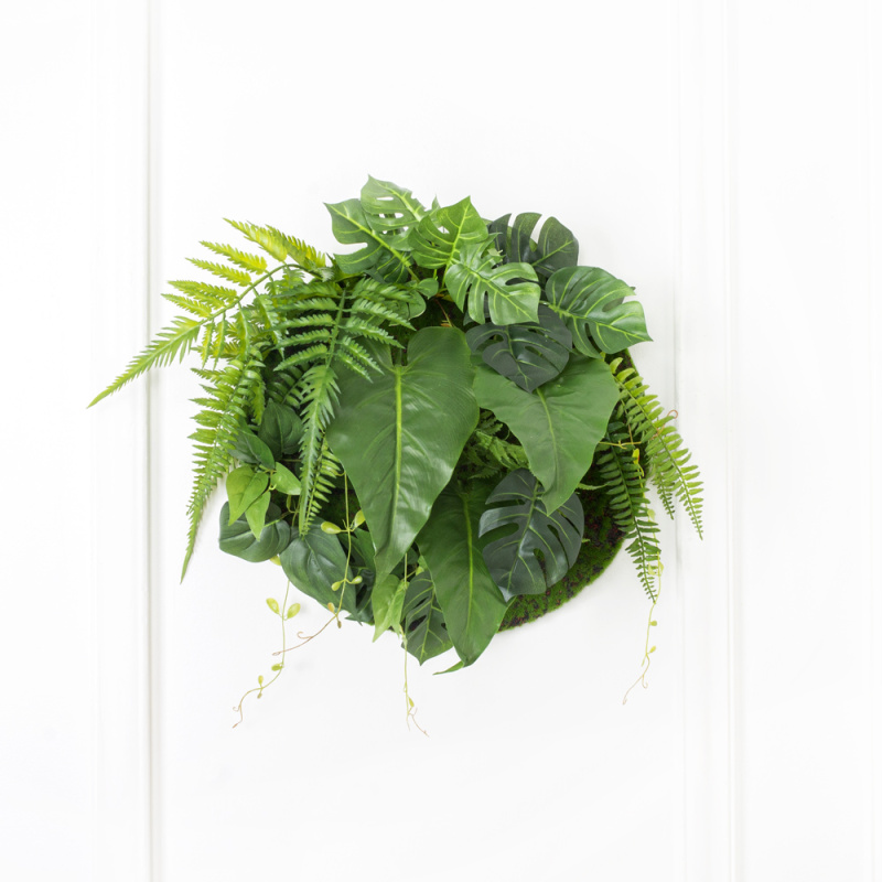 Фитомодуль 135/7(з.) d39,7см