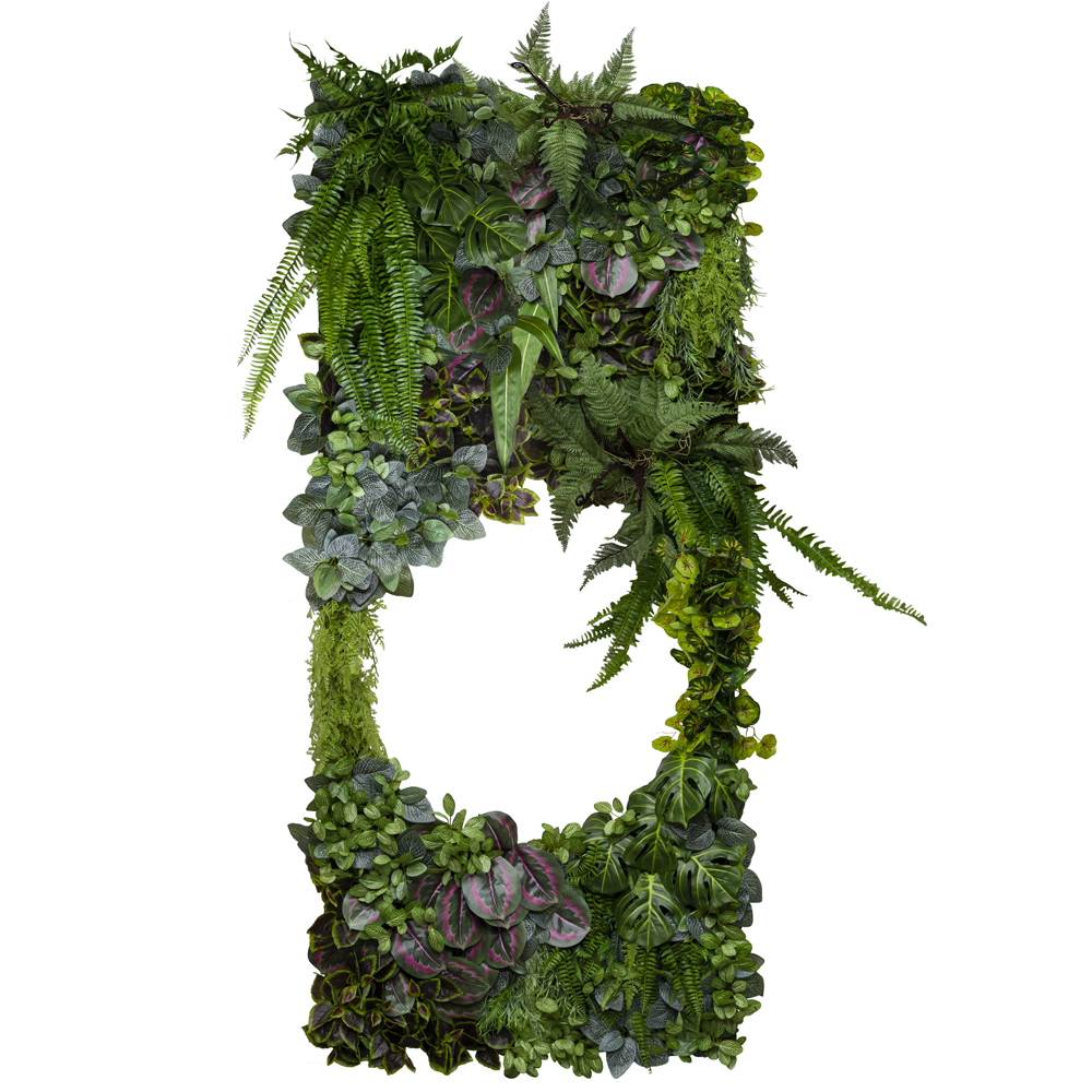 ФТС155 Фитостена _1