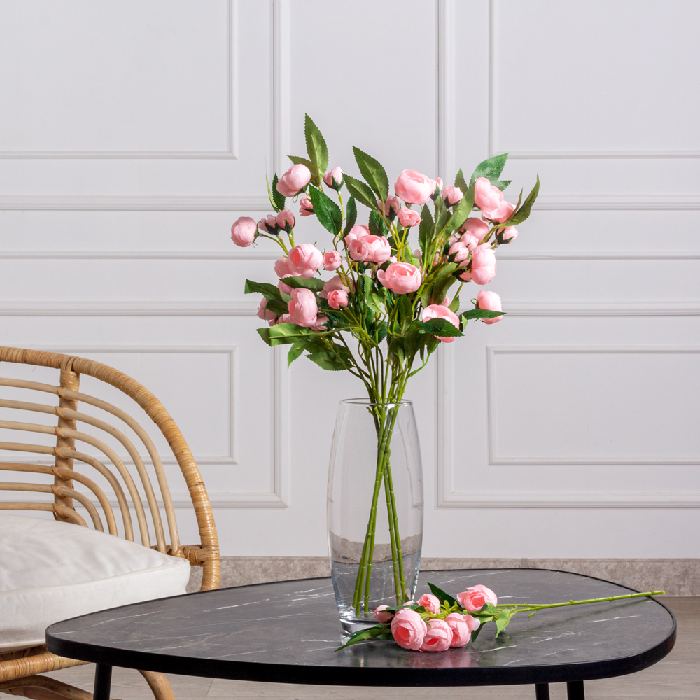 Ранункулюс искусственный