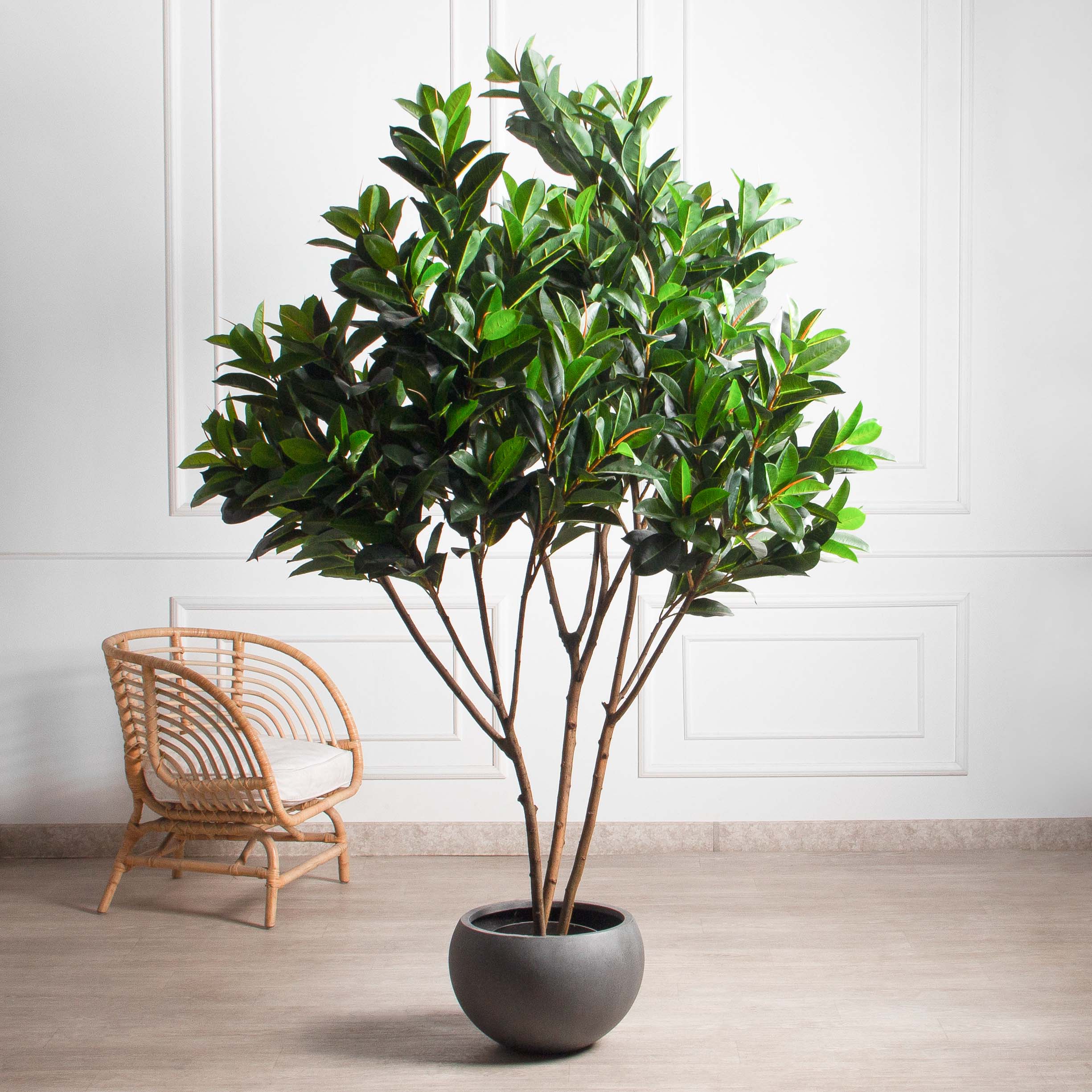 Искусственные ДЕРЕВЬЯ