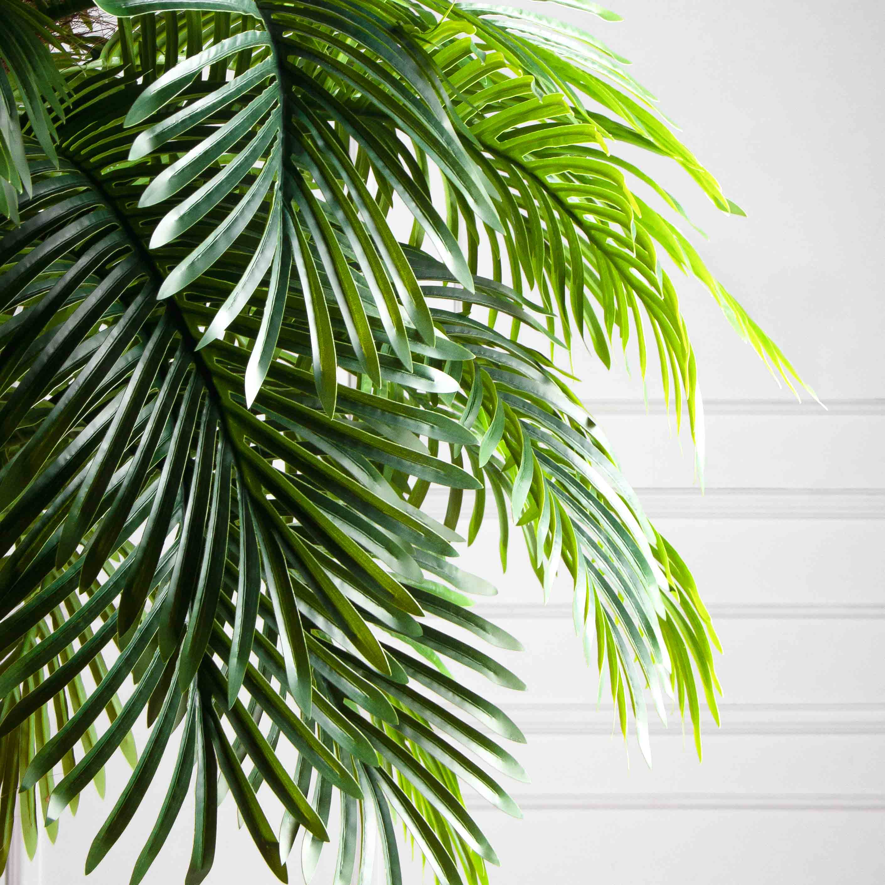 ПС190/221-2(з)(F) Пальма искусственная h190см на мет. основании(латекс)_4