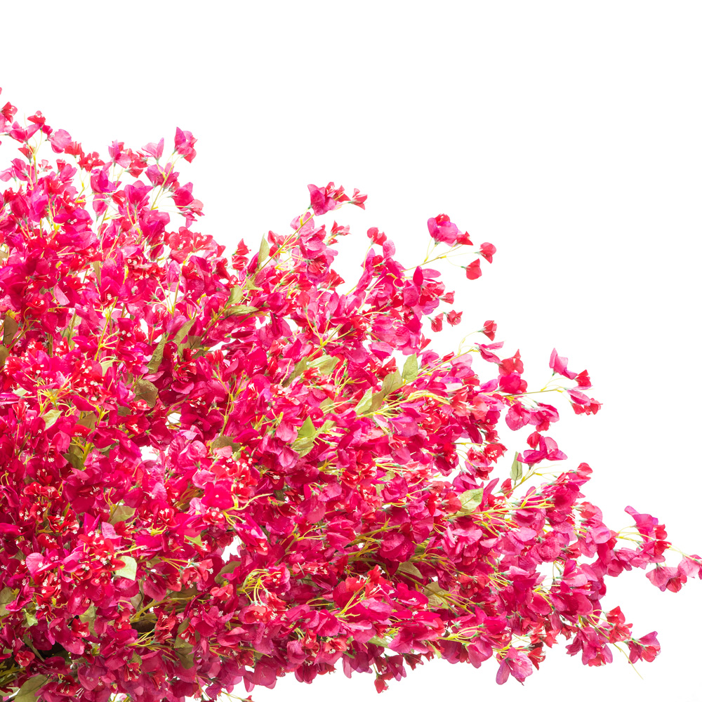 320Пр/ос/434з_2