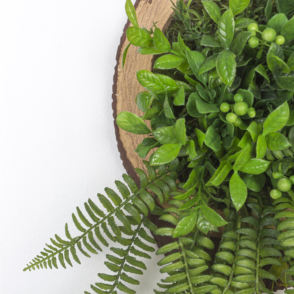 БТФ07-1 Спил декоративный большой (35*25см)_5