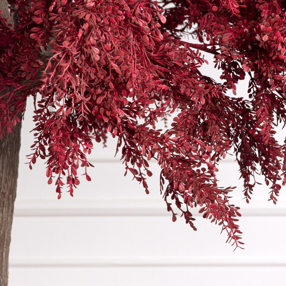 270МЕТ/разб/ПС/536-2(F) Дерево искусственное интерьерное 