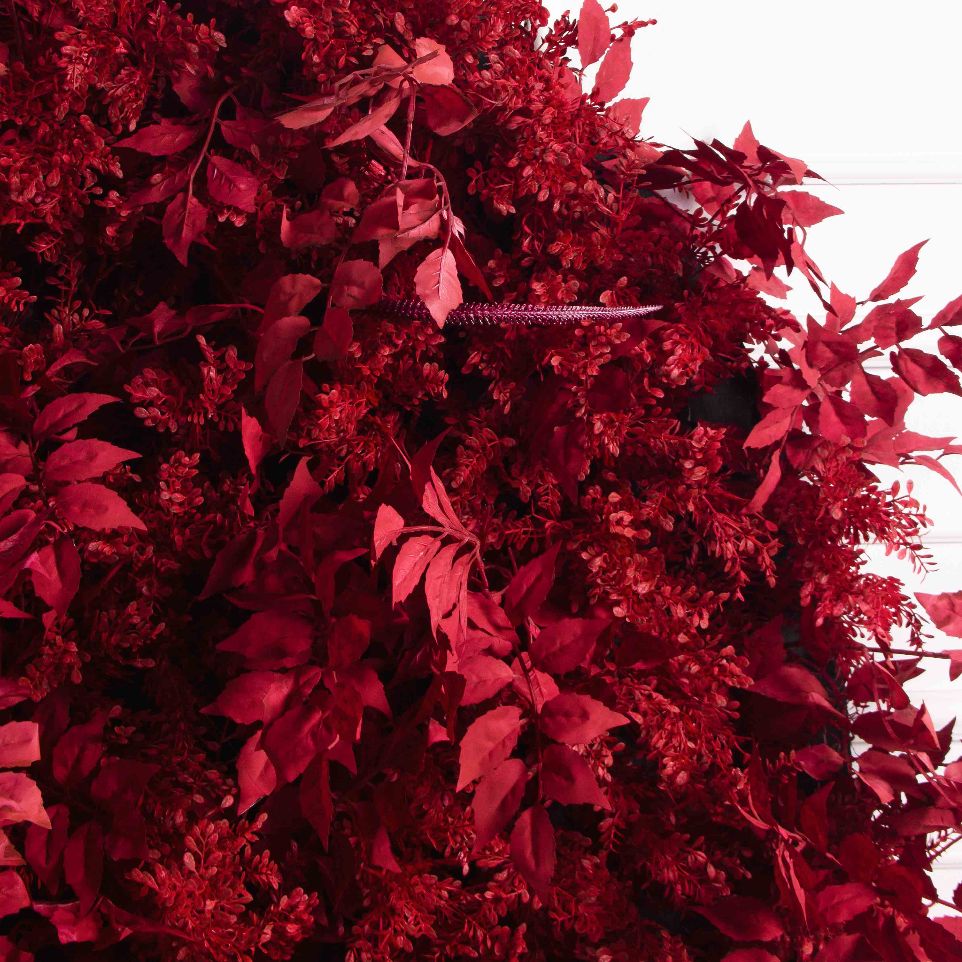 ФТС202(Пр)(F) Фитостена,  за 1кв.м_7