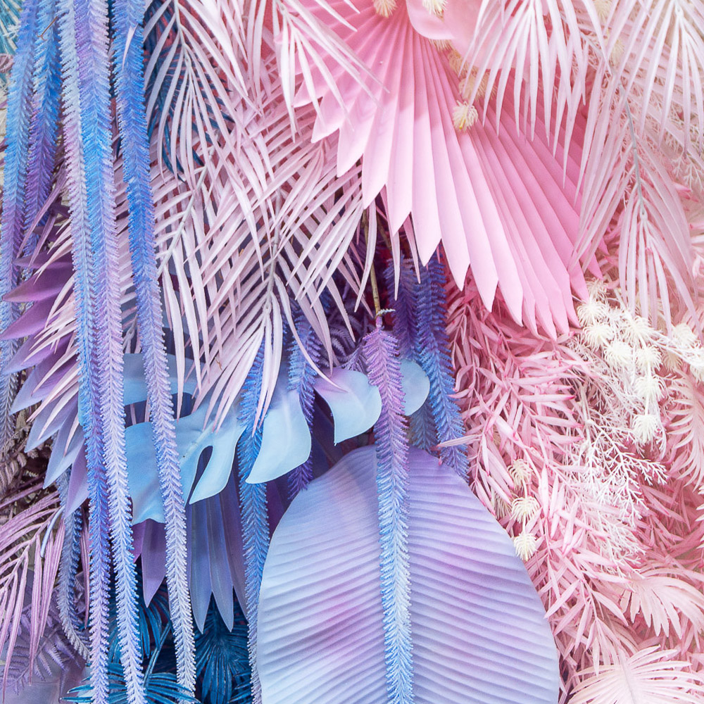 Фитомодуль 91/2(з.) _3