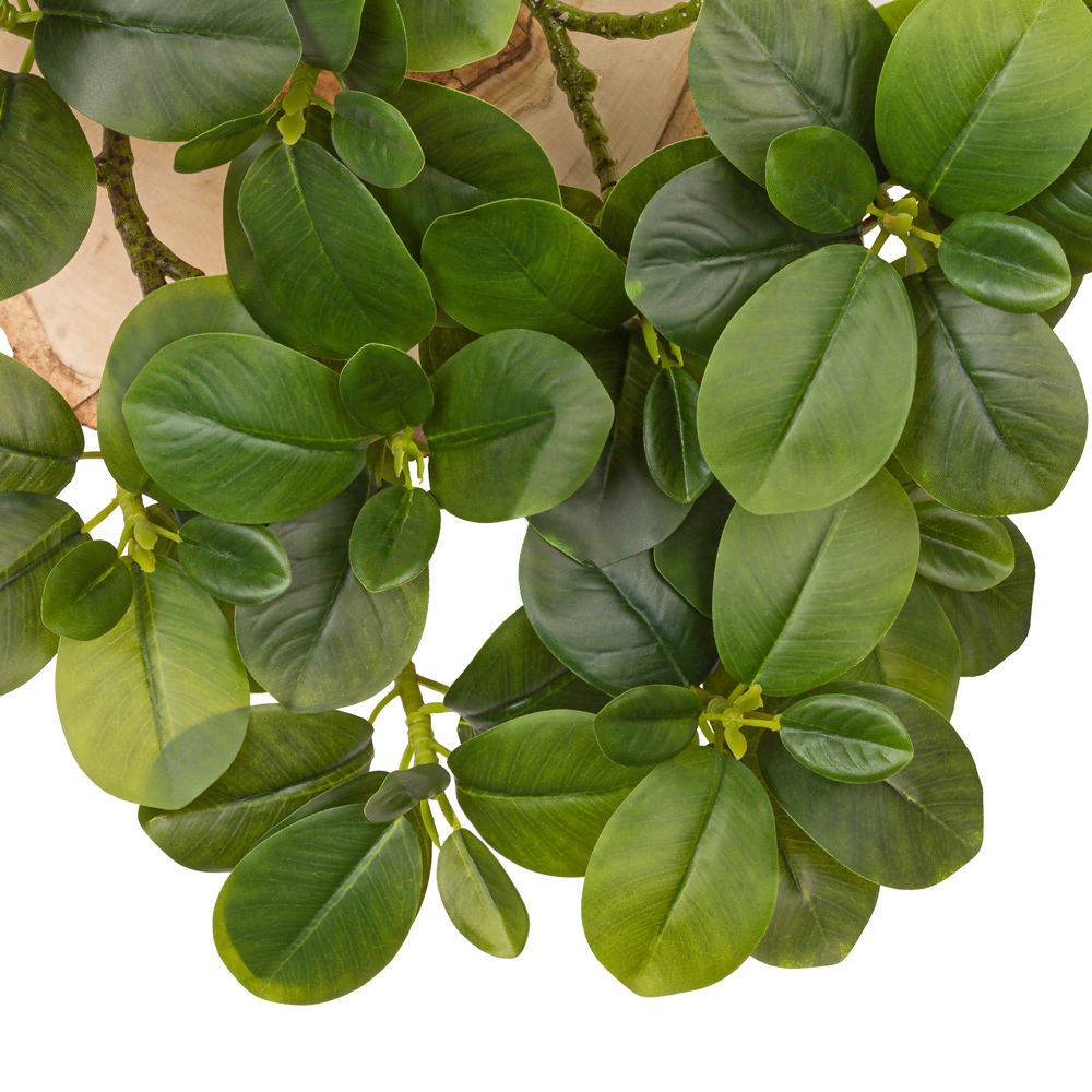 БК140/6 Композиция на березовом спиле d30-40см_3